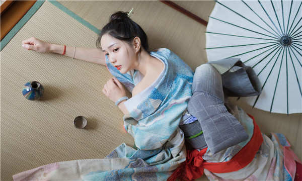 麻阳同志试管助孕机构：助力不孕不育家庭实现拥有孩子的梦想