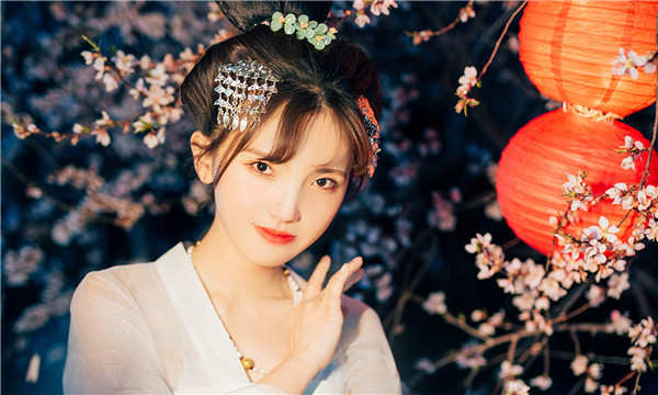 麻阳试管婴儿可以找别人代怀吗｜试管婴儿找人代生违法吗