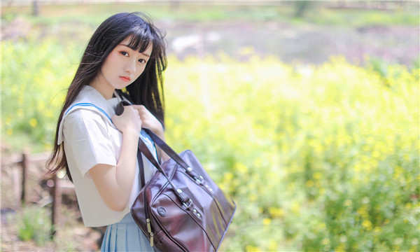 麻阳代怀生子什么意思｜代怀是什么意思？