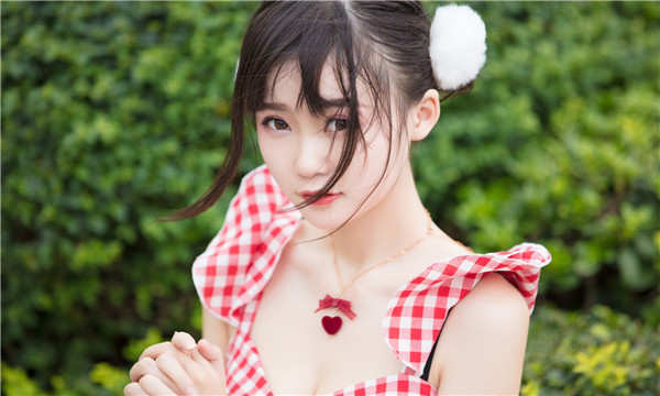 麻阳供卵试管婴儿｜供卵试管婴儿长得像谁