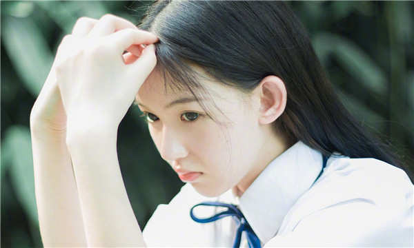 麻阳供卵代怀是什么意思｜供卵自怀的成功率高吗