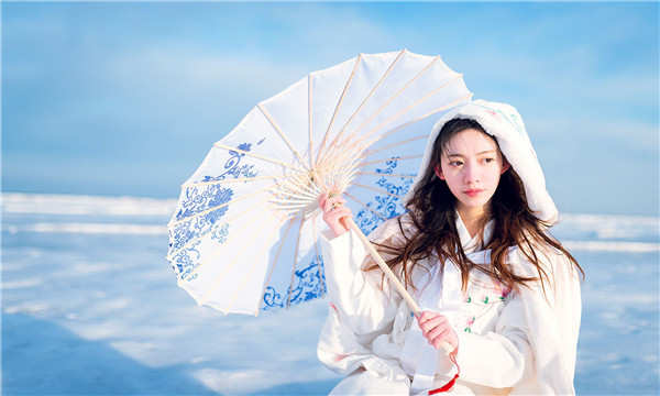 麻阳试管代怀生子多少钱一个？助孕之路的费用分析与方案选择