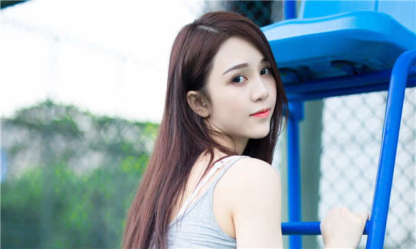 麻阳如何选择靠谱的试管代育生子机构，助您拥有自己的孩子