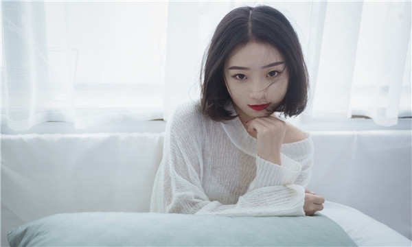 麻阳供卵试管婴儿｜供卵试管婴儿算不算是亲生的