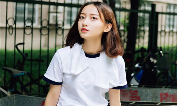 麻阳试管婴儿男孩费用大概要多少钱左右？实际情况解析！