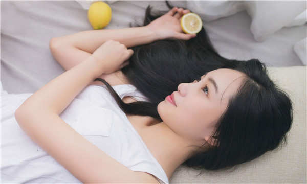 麻阳代怀生子什么意思｜代怀是什么
