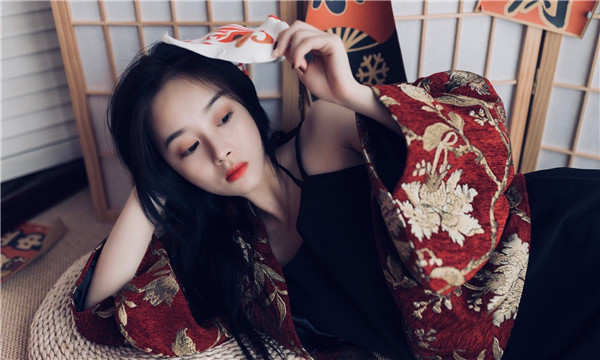 麻阳国内供卵代怀咨询｜国内做供卵比较权威的机构