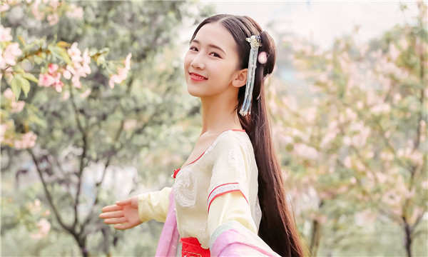 麻阳试管婴儿 生男孩｜试管婴儿生男孩多还是女孩多？