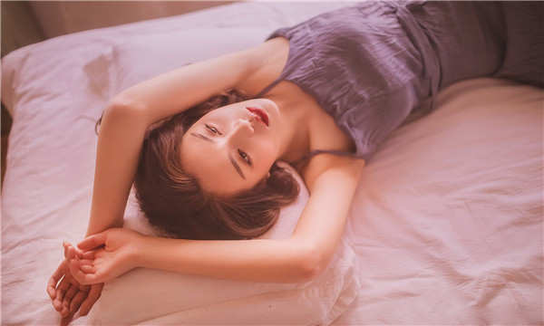 麻阳供卵试管婴儿哪家好？为不孕不育家庭提供更佳助孕方案