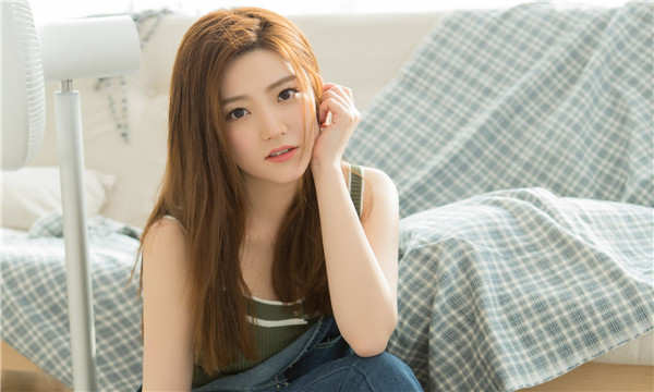 麻阳私人代怀公司如何为不孕不育家庭提供帮助