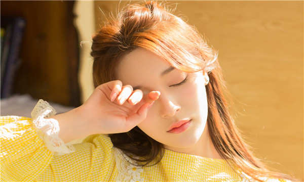 麻阳女人做试管的更佳年龄-｛年龄大有影响吗？｝