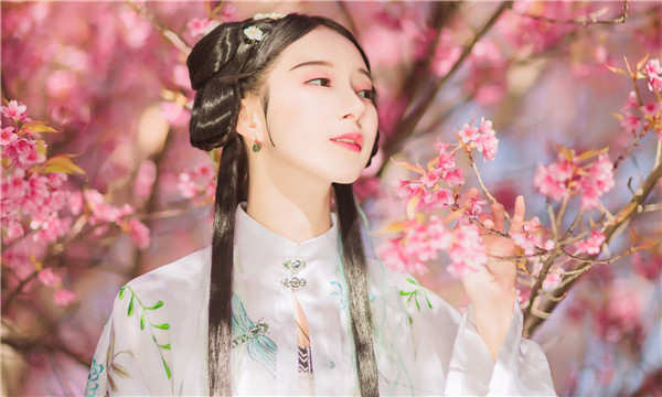 麻阳试管助孕什么意思｜试管助孕的步骤