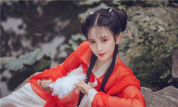 麻阳试管包生男孩机构：助孕家庭圆梦的选择