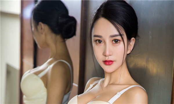 麻阳试管助孕机构排名-｛随着不孕不育问题日益严重｝