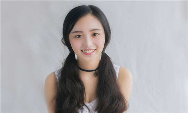 麻阳试管代怀生男孩还是女孩｜试管代怀生男孩还是女孩好