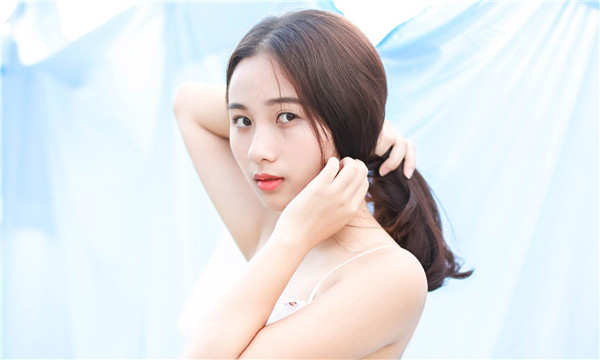麻阳试管婴儿代怀生子的解决方案：为不孕不育患者家庭带来希望