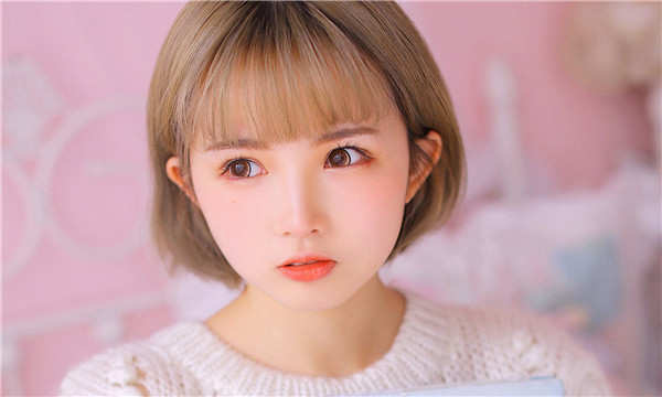 麻阳包生男孩就找第三代试管｜40岁以上做几代试管