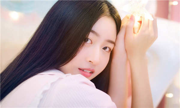 麻阳三代试管婴儿包成功医院｜40岁以上做几代试管