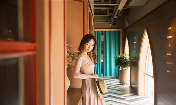 麻阳试管代怀生子机构多少钱？全方位解答你关心的问题