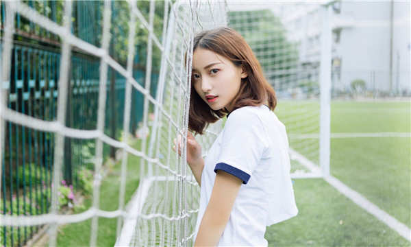 麻阳标题：揭开正规试管助孕费用，帮您实现代怀生子的梦想