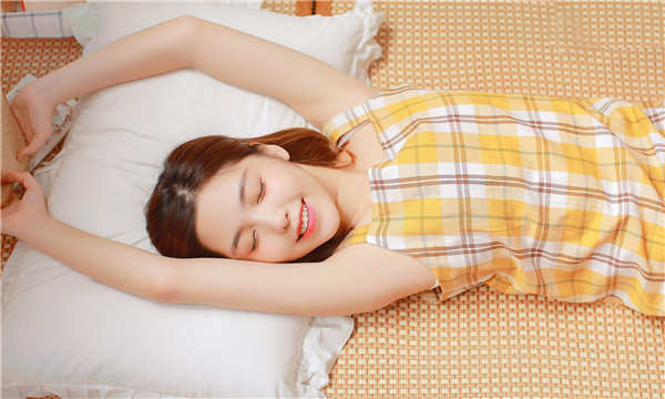 麻阳试管助孕生子流程及如何借助专业机构实现梦想