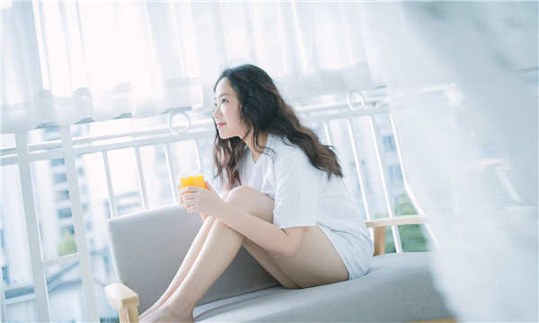 麻阳代育生子啥意思｜什么是代育
