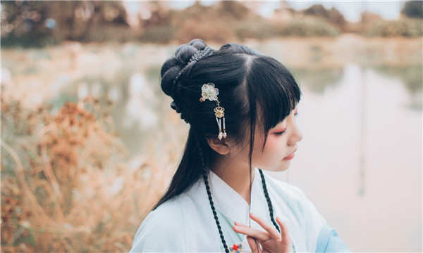 麻阳试管助孕生子多少钱？了解真实费用让你更安心