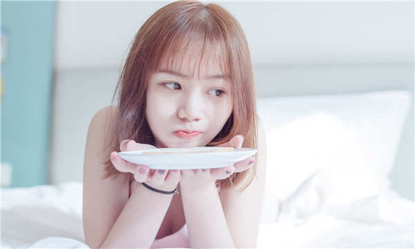 麻阳供卵试管怀孕成功率高吗｜供卵试管婴儿成功率更高吗