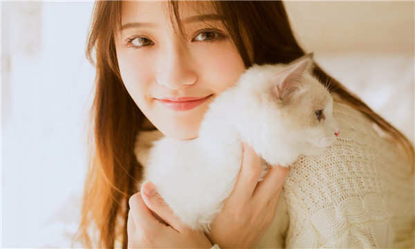 麻阳试管婴儿可以让别人代生吗｜试管婴儿可以让别人代生吗孕妇