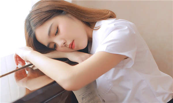 麻阳代怀生子的费用构成详解——不孕不育患者家庭的生育新选择