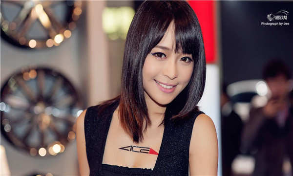 麻阳试管助孕产子机构帮您实现家庭梦想