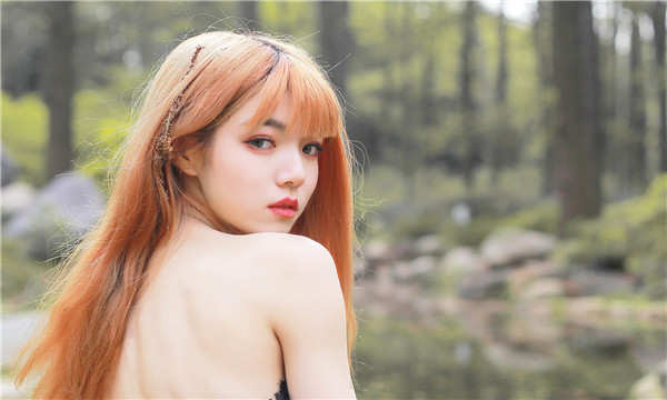 麻阳贝宝助孕助孕生子，带您实现家庭完整的美好愿望