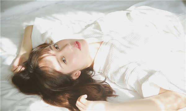 麻阳一代试管生男孩的经验｜一代试管生男孩多还是女孩多